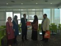 Tn UKM 1747